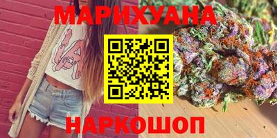 мдпв Рыбинск