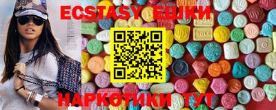 мдпв Рыбинск