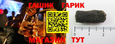мдпв Рыбинск
